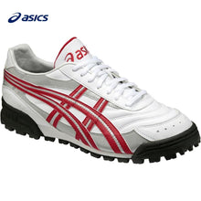 画像をギャラリービューアに読み込む, asics｜ミサイル MP-L Football  Cleats
