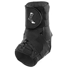 画像をギャラリービューアに読み込む, MUELLER｜The One Ankle Brace
