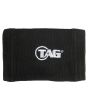 画像をギャラリービューアに読み込む, TAG｜Quarterback Wrist Band Wrist Coach (Triple Window)
