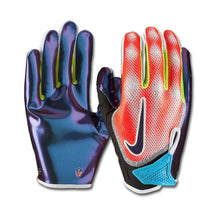 画像をギャラリービューアに読み込む, NIKE｜Vapor Jet 7.0 NFL Combine Gloves
