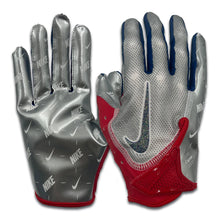 画像をギャラリービューアに読み込む, NIKE｜Vapor Jet 7.0 NFL Energy Gloves 3color
