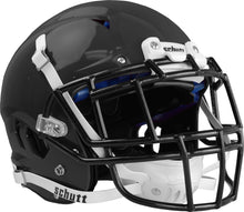 画像をギャラリービューアに読み込む, Schutt Sports l ベンジェンスプロ LTD II
